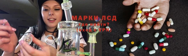 тгк Коряжма