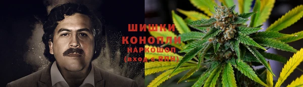 ешки Костерёво