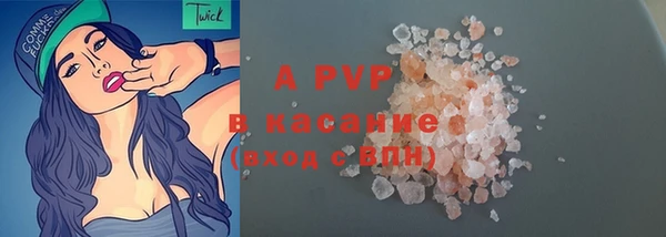 2c-b Корсаков