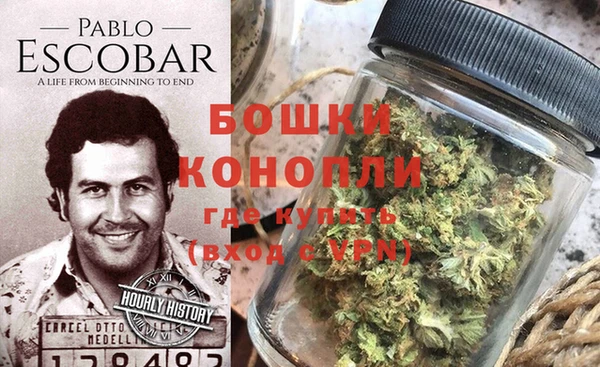 ешки Костерёво