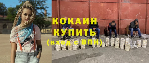 тгк Коряжма