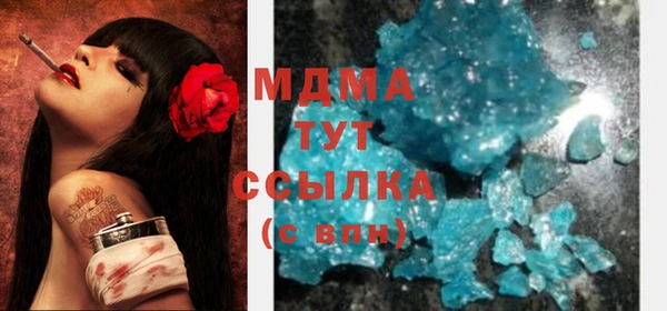 ГАЛЛЮЦИНОГЕННЫЕ ГРИБЫ Мурманск