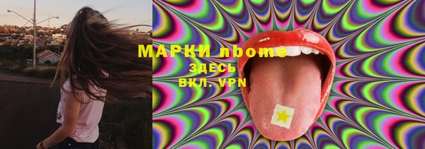 тгк Коряжма