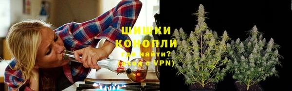 ешки Костерёво